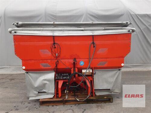 Rauch Gebr. Axera H Emc 1102 Anul fabricaţiei 2008 Grimma