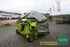 Claas ORBIS 750 Изображение 2