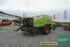 Combinaison De Ramasseuses/presse Avec Botteleuse Claas ROLLANT 455 RC UNIWRAP Image 15