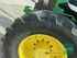 John Deere 6830 PREMIUM Beeld 14