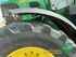 Tracteur John Deere 6830 PREMIUM Image 15