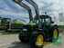 Tracteur John Deere 6830 PREMIUM Image 2