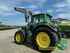 Tracteur John Deere 6830 PREMIUM Image 3