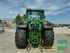 Tracteur John Deere 6830 PREMIUM Image 4