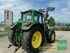 John Deere 6830 PREMIUM Зображення 5