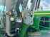 Tracteur John Deere 6830 PREMIUM Image 7