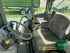 Tracteur John Deere 6830 PREMIUM Image 8