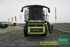 Claas LEXION 5400 Bilde 9