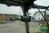 Claas LEXION 6700 Bilde 10