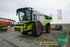 Claas LEXION 6700 Bilde 16