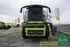 Claas LEXION 6700 Bilde 9