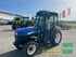 Traktor New Holland TN 70 VA Bild 2