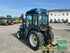 Traktor New Holland TN 70 VA Bild 3