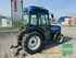 Traktor New Holland TN 70 VA Bild 5