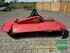 Vicon CM 295F Imagine 1