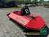 Vicon CM 295F Imagine 2