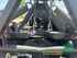 Vicon CM 295F Imagine 6