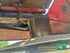 Vicon CM 295F Imagine 9