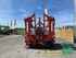 Drill Kuhn MAXIMA 2 RT Image 1
