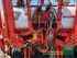 Drill Kuhn MAXIMA 2 RT Image 10