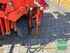 Drill Kuhn MAXIMA 2 RT Image 11