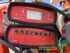 Drill Kuhn MAXIMA 2 RT Image 12
