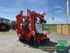 Drill Kuhn MAXIMA 2 RT Image 2