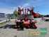 Drill Kuhn MAXIMA 2 RT Image 3