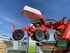 Drill Kuhn MAXIMA 2 RT Image 9