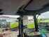 New Holland TS 90 Imagine 10