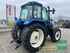 New Holland TS 90 Imagine 13