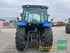 New Holland TS 90 Imagine 14