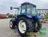 New Holland TS 90 Imagine 15
