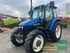New Holland TS 90 Imagine 16