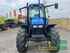 New Holland TS 90 Imagine 9