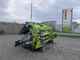 Claas CORIO 875 FC CONSPEED CLAAS VF
