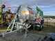 Fliegl PFW 12000 MAXX-LINE