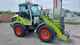 Claas TORION 535