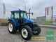 New Holland TS 90