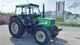 Deutz-Fahr 4.30