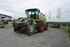 Claas JAGUAR 970 + ORBIS 750 Billede 24