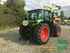 Traktor Claas ARION 420 CIS Bild 3