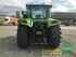 Claas ARION 420 CIS immagine 4