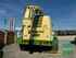 Krone BIG X V8 immagine 14