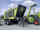 Fliegl CARGOS 740 TREND