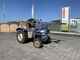 Ford SUPER DEXTA 3000