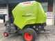 Claas ROLLANT 520 RC
