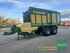 Self Loading Forage Wagon Krone MX 330 GL Image 1