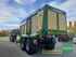 Self Loading Forage Wagon Krone MX 330 GL Image 2