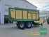 Self Loading Forage Wagon Krone MX 330 GL Image 3